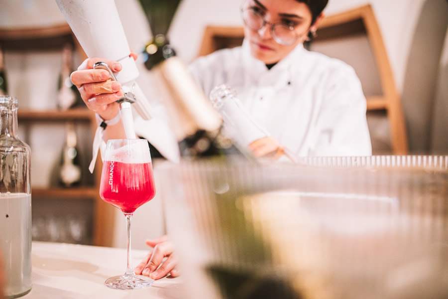 Imagem: Divulga&ccedil;&atilde;o