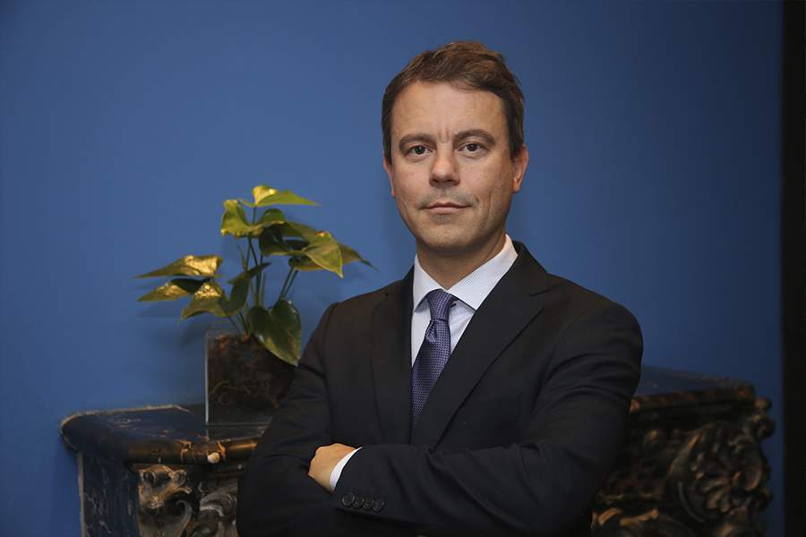 L&uacute;cio Roca Bragan&ccedil;a