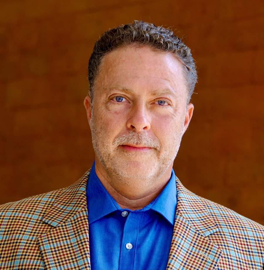 Nova lei cria certificado para empresa que promove sa&uacute;de mental dos empregados