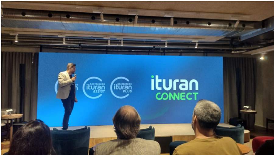 Cr&eacute;dito: Divulga&ccedil;&atilde;o