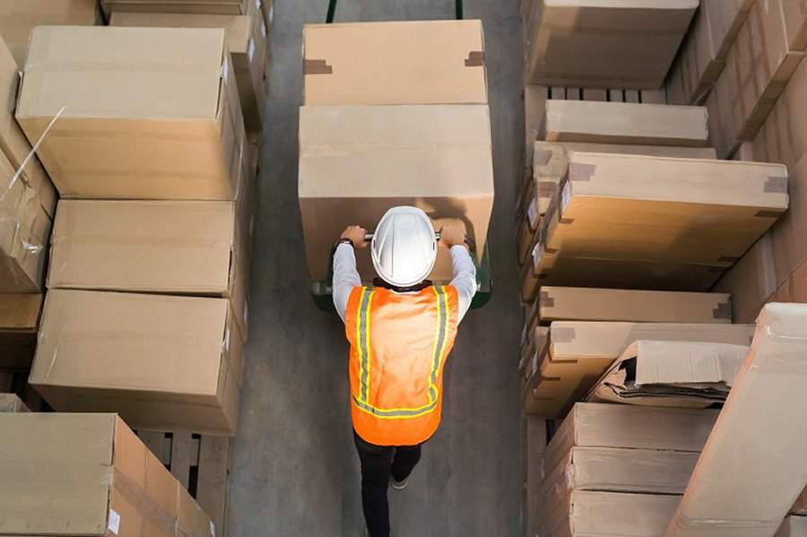 Imagem: Reprodu&ccedil;&atilde;o