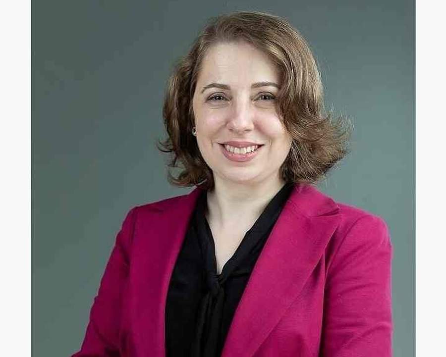 A Lei Geral de Prote&ccedil;&atilde;o de Dados Pessoais e a influ&ecirc;ncia nas PMEs