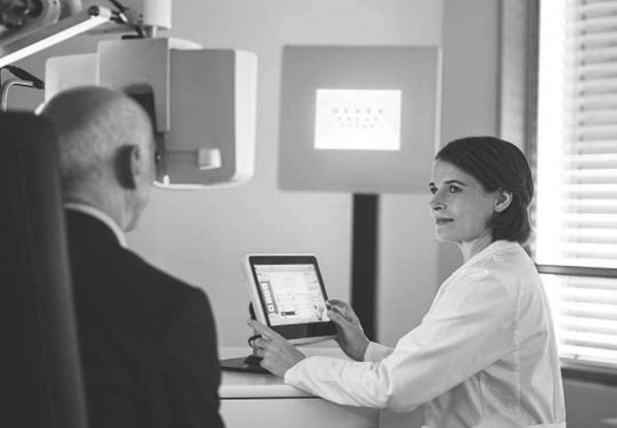 Divulga&ccedil;&atilde;o ZEISS