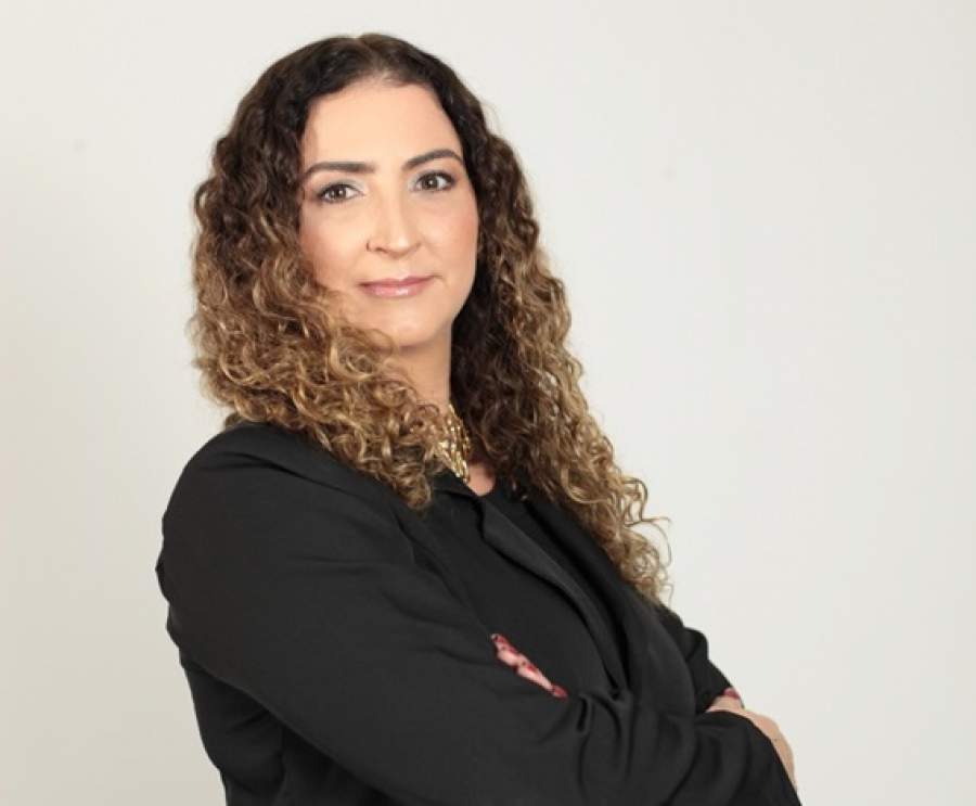 Estrat&eacute;gia de comunica&ccedil;&atilde;o traz resultados satisfat&oacute;rios para empresas que se comunicam B2B