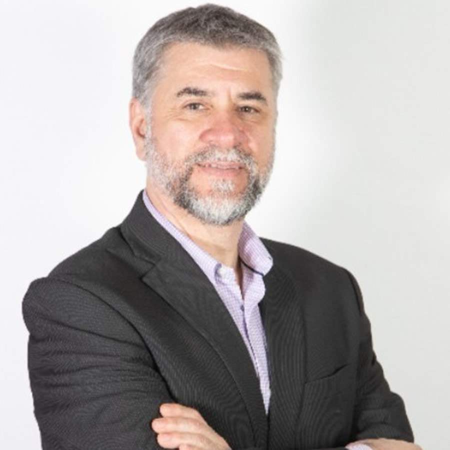 Ind&uacute;stria 6.0: &eacute; hora de se concentrar nos seres humanos