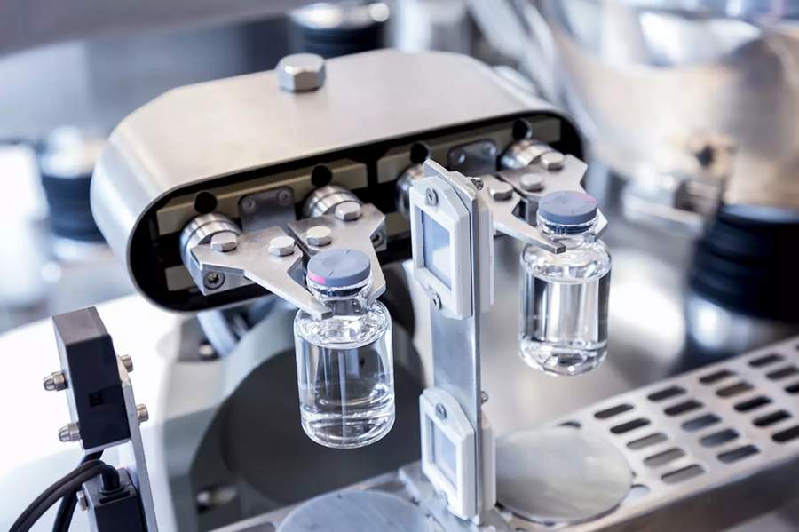 Imagem: Divulgação