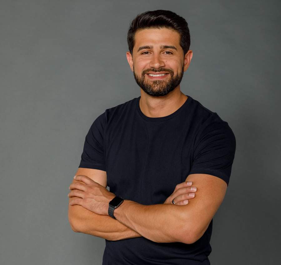 Tiago Prado, CEO da BRZ Insurance, amplia atua&ccedil;&atilde;o nos EUA investindo em mentoria sobre neg&oacute;cios