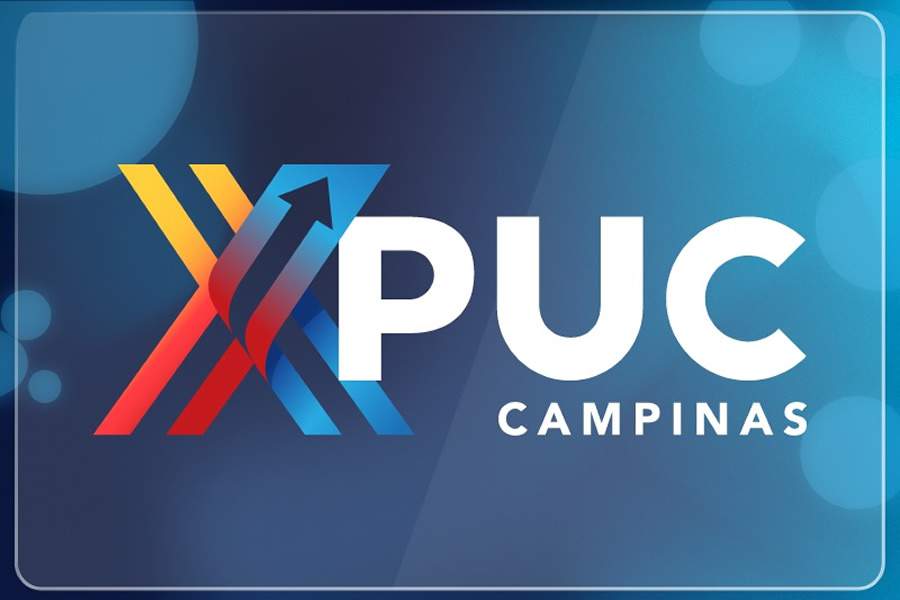 Edição 2021 do XPUC-Campinas terá vagas de estágio, exposição de talentos e tour virtual pela Universidade