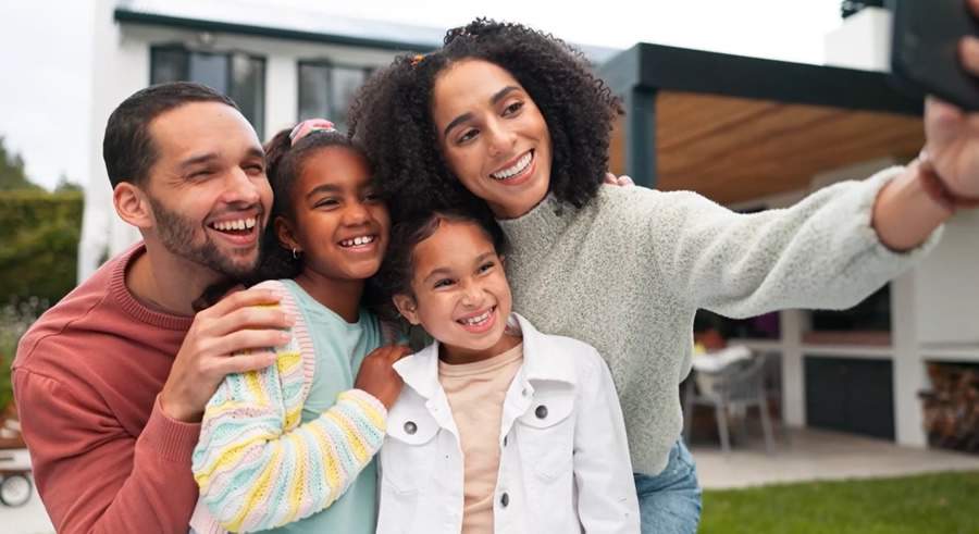 FenSeg lan&ccedil;a v&iacute;deo sobre seguro residencial