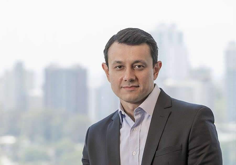 Carlos Marinelli, diretor-presidente do Grupo Bradesco Saúde, ressalta que o sucesso da Campanha Quero Mais Saúde levou a uma 2a fase ainda mais atraente para corretores e parceiros