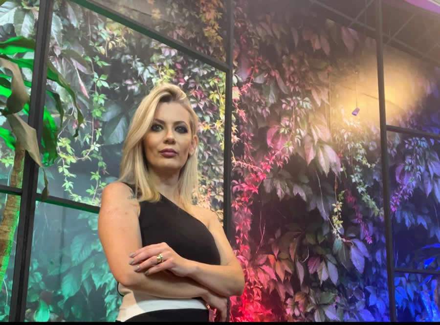 Foto Divulga&ccedil;&atilde;o