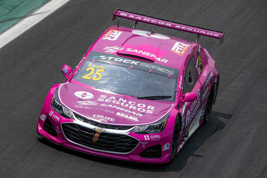 Cr&eacute;dito: Divulga&ccedil;&atilde;o Sancor Seguros