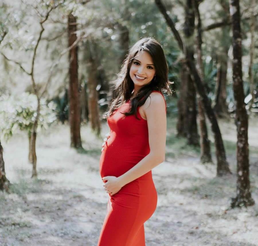 Cr&eacute;dito Carmine Furlleti