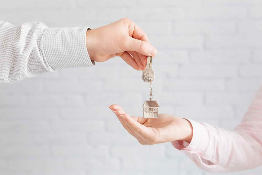 Consumidor deve verificar se a portabilidade &eacute; vantajosa. Bancos costumam fazer contrapropostas - Divulga&ccedil;&atilde;o