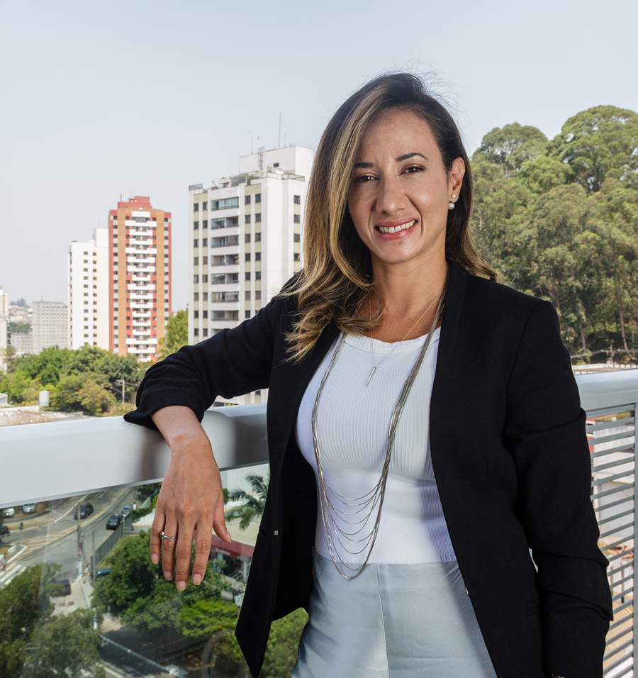 Ano novo, gest&atilde;o nova: o que os gestores devem estar atentos em 2023?