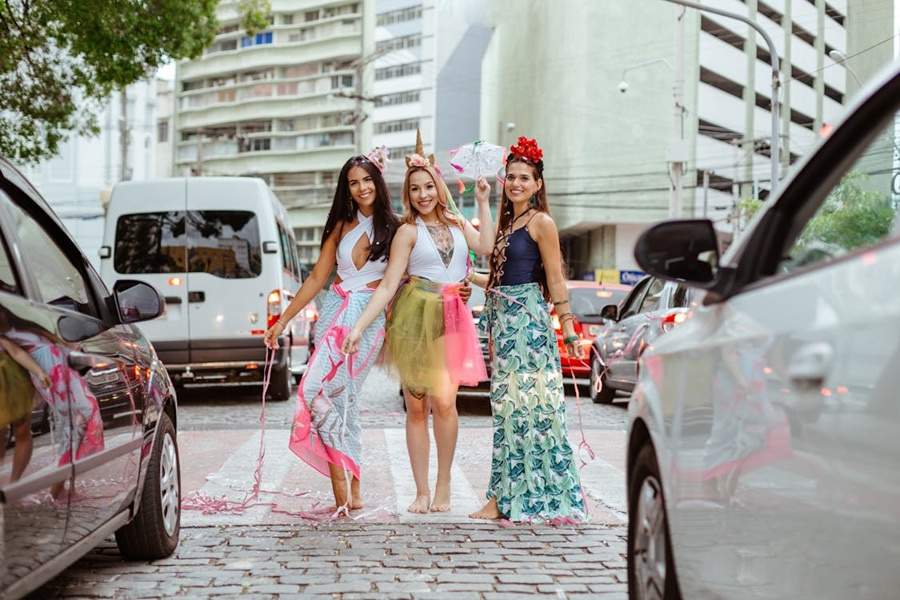 Cr&eacute;dito: Divulga&ccedil;&atilde;o