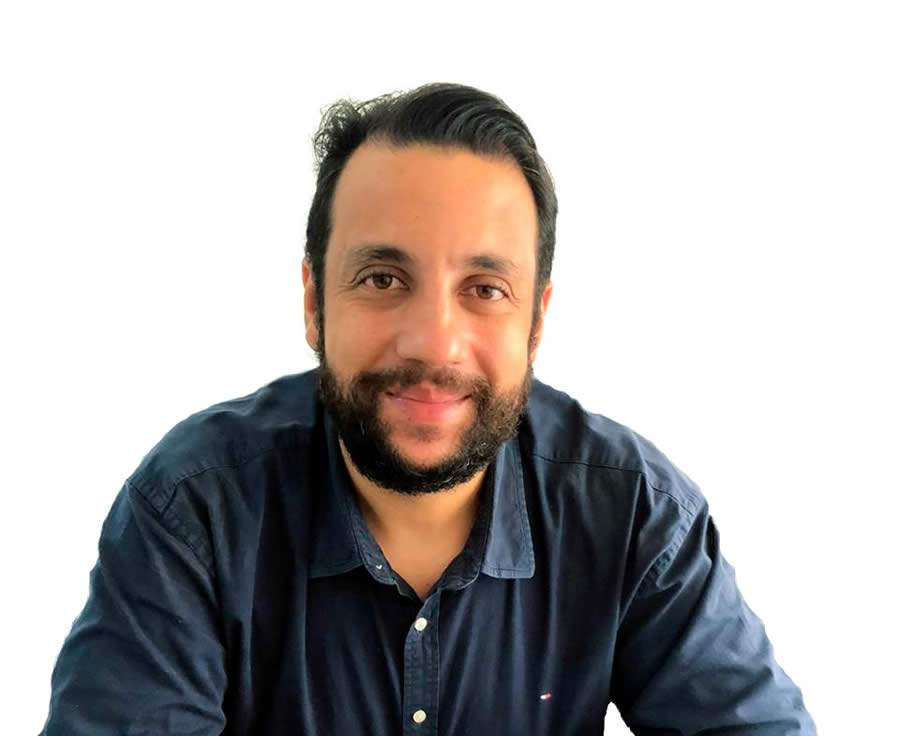 O que a Transforma&ccedil;&atilde;o Digital pode fazer por voc&ecirc; hoje?