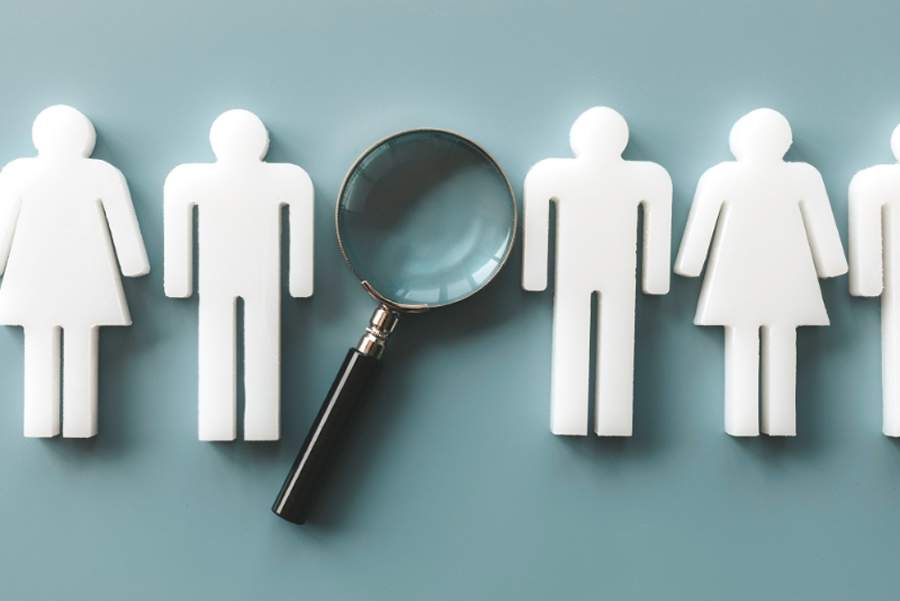 Crédito: Divulgação 