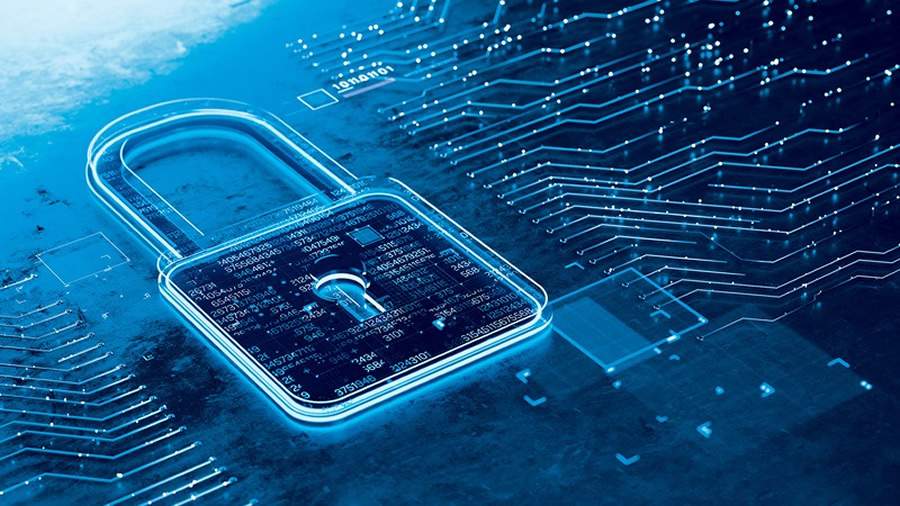 O sistema de ilumina&ccedil;&atilde;o sem fio baseado em nuvem Interact da Signify recebe garantia de seguran&ccedil;a cibern&eacute;tica da DEKRA