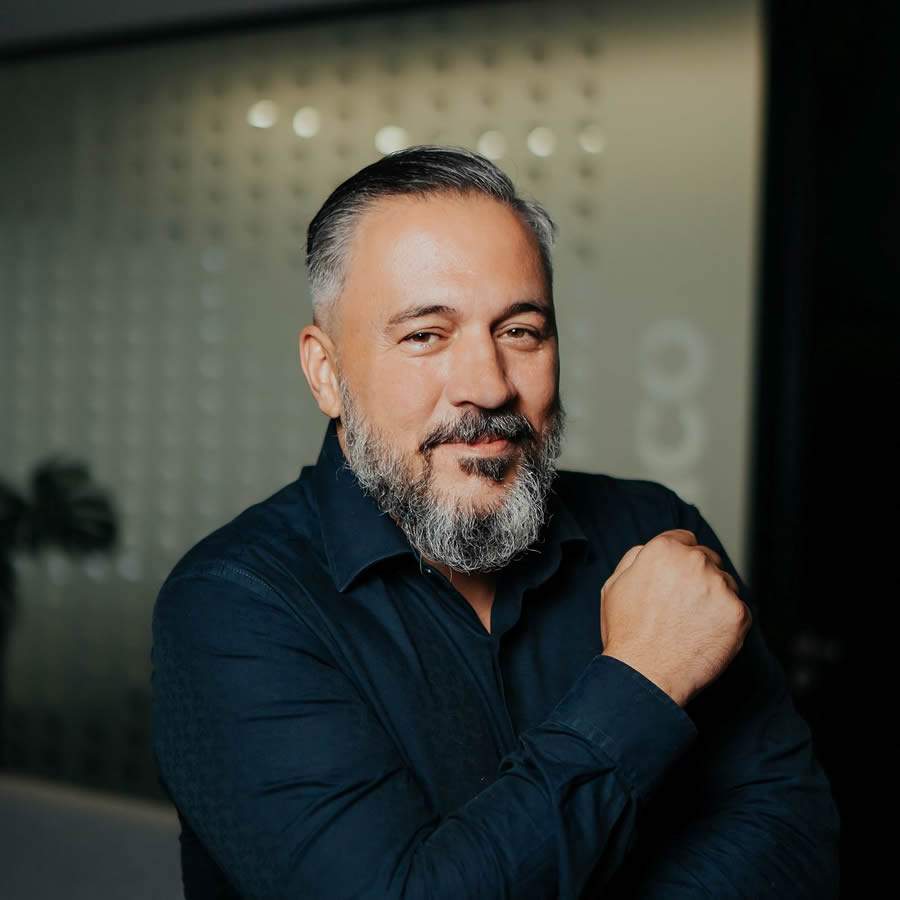 Chatbots n&atilde;o s&atilde;o mais os mesmos &ndash; agrade&ccedil;a &agrave; Intelig&ecirc;ncia Artificial