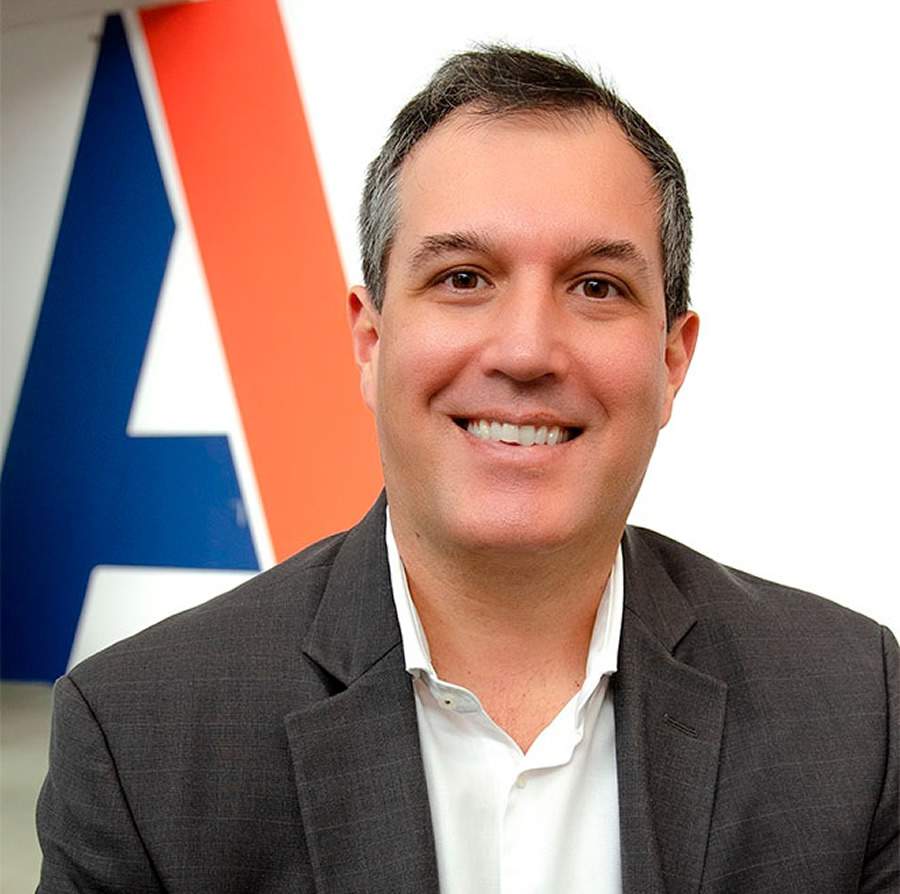 Como sistemas eletr&ocirc;nicos de gerenciamento de documentos podem ajudar as empresas