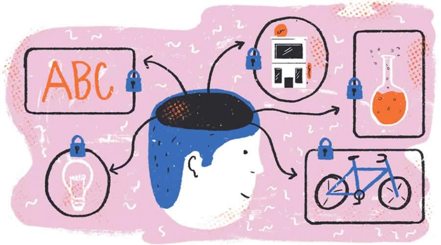 Pequeno empreendedor n&atilde;o se engane na hora de registar