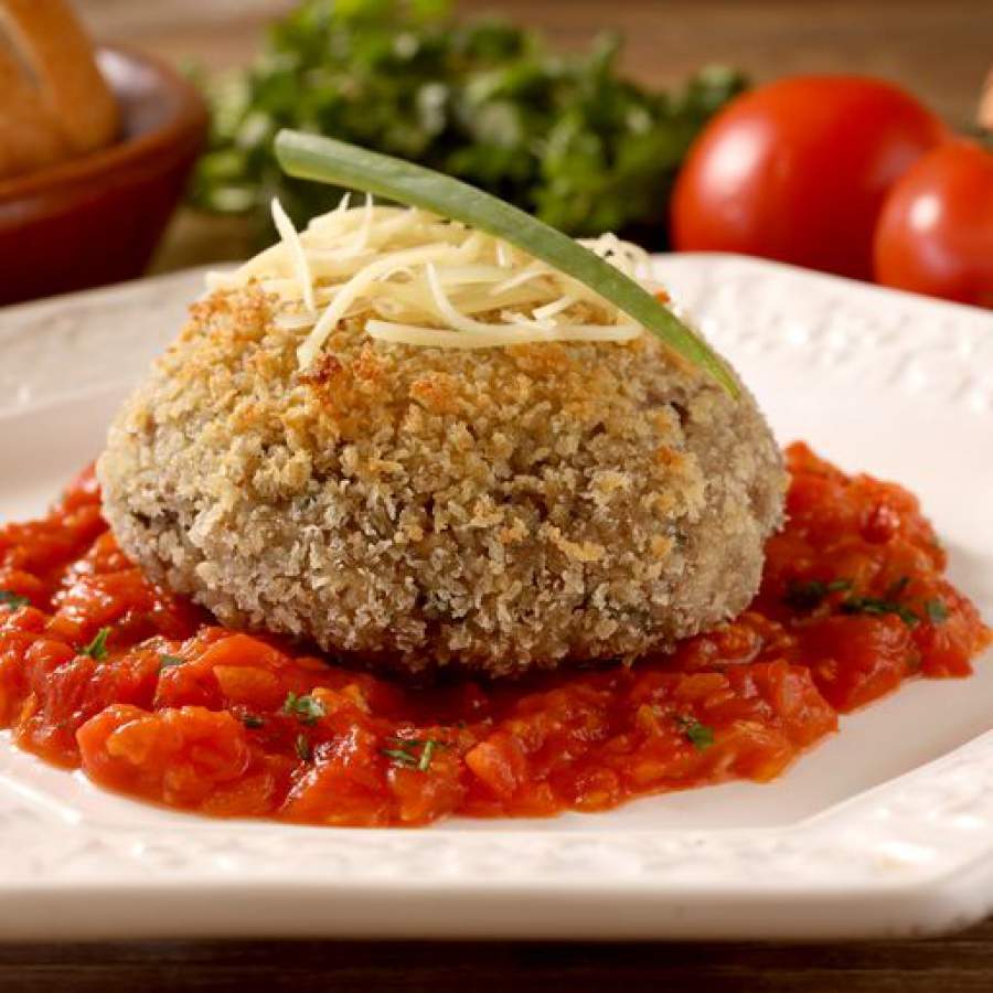 Imagem: Divulgação