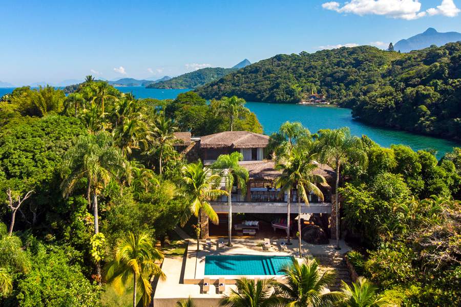 Divulgação/LatinExclusive