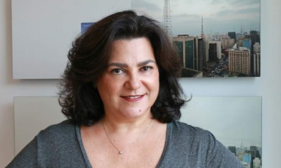 IA nas empresas: por que efici&ecirc;ncia n&atilde;o pode substituir consci&ecirc;ncia