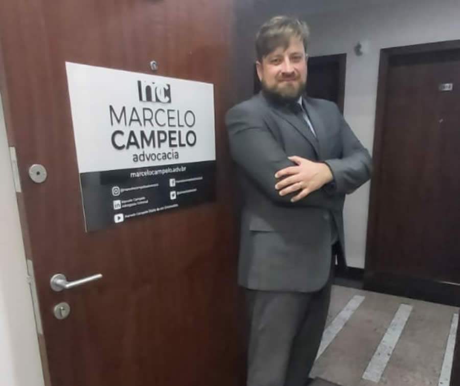 Empreendedores que sobreviveram &agrave; pandemia