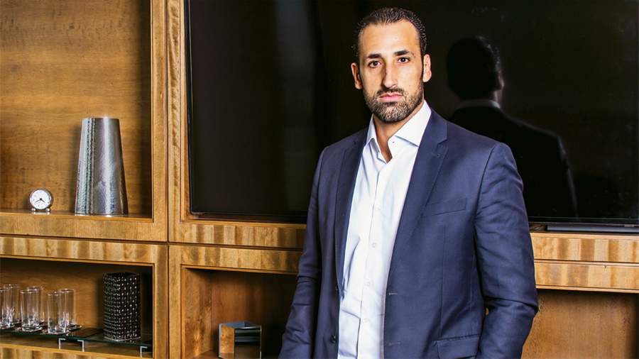 Empresa de recupera&ccedil;&atilde;o judicial destaca aumento significativo de solicita&ccedil;&otilde;es