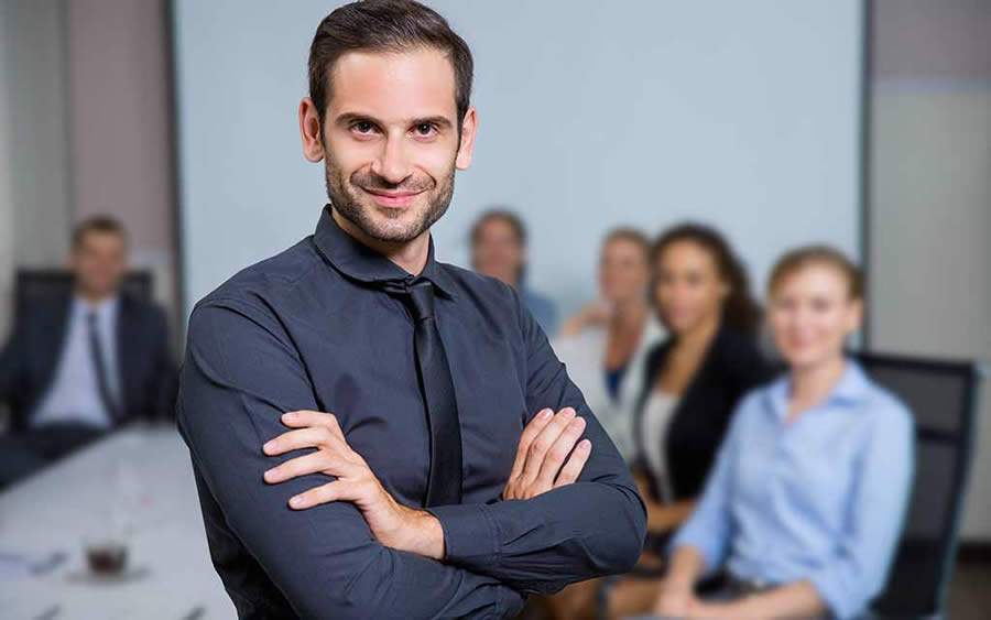 Foto ilustrativa (Freepik)