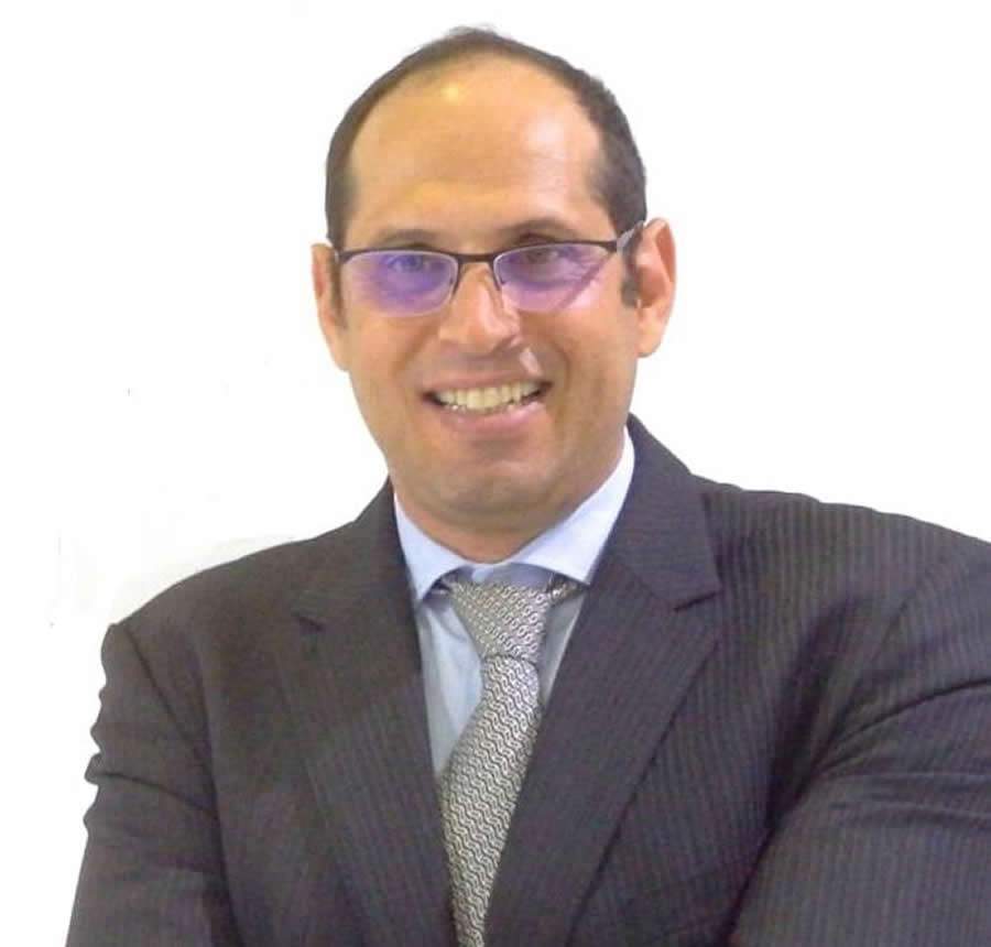 Brasil: uma pot&ecirc;ncia de sustentabilidade para o mundo