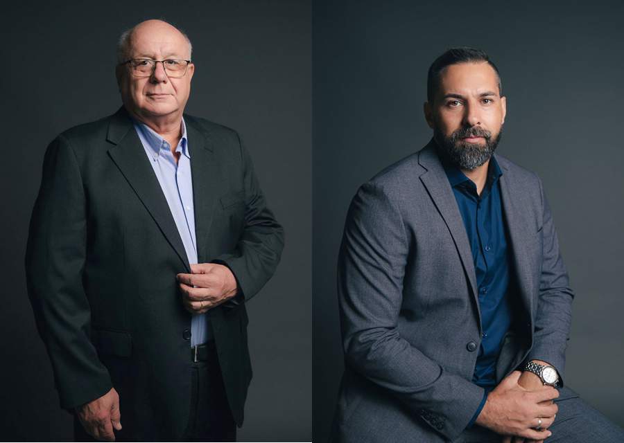 Como um ERP pode aumentar a efici&ecirc;ncia de uma empresa?