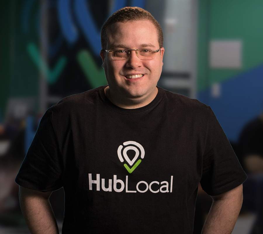 Felipe Caezar - Cr&eacute;dito: Divulga&ccedil;&atilde;o