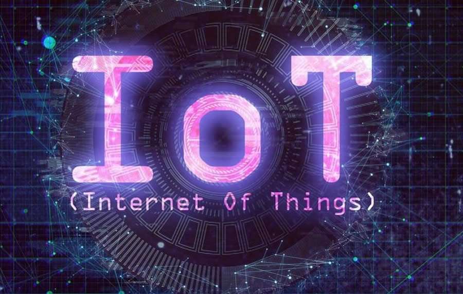 Octo Telematics otimiza servi&ccedil;o para empresas de seguros em toda a Europa com solu&ccedil;&otilde;es globais de IoT da Orange Business Services