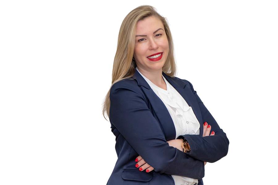 ChatGPT: inimigo ou aliado dos juristas?