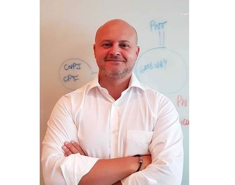 Como alinhar objetivos e conquistar indicadores positivos na pandemia