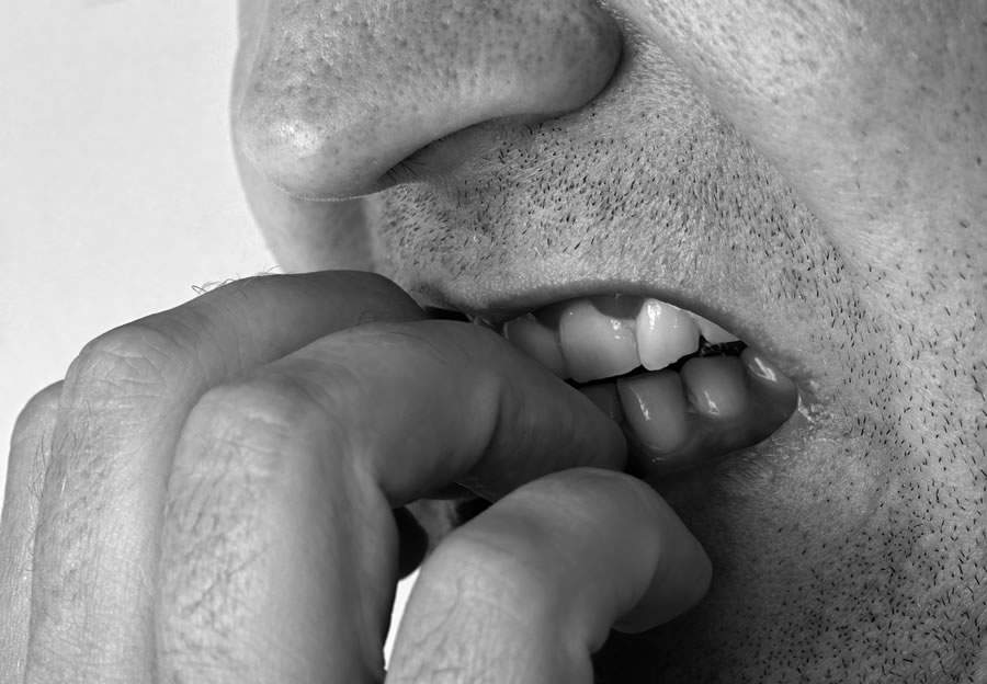 Foto Ilustrativa (Pixabay)