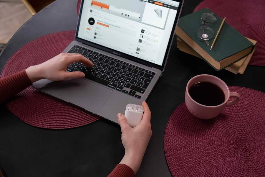 Ap&oacute;s o sucesso estrondoso dos podcasts, ainda h&aacute; espa&ccedil;o no mercado para os novatos?