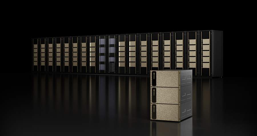 Divulga&ccedil;&atilde;o