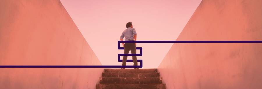 Com jornada inteligente de seguros e bem-estar, insurtech Bria conquista 70 mil vidas em apenas 8 meses de atua&ccedil;&atilde;o. - Imagem meramente ilustrativa