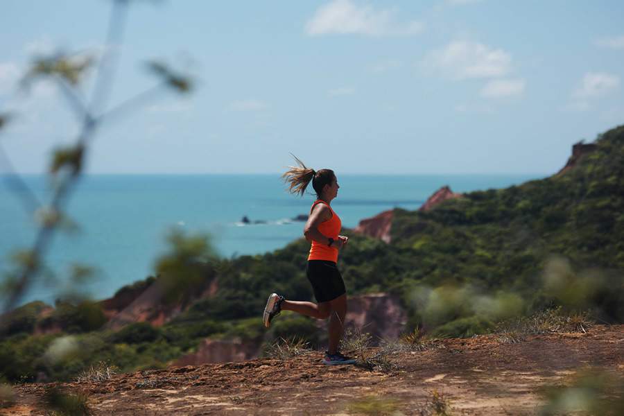 Olympikus Bora Pra Correr 2023 - Costa do Conde/PB - Cr&eacute;d. Fractal
