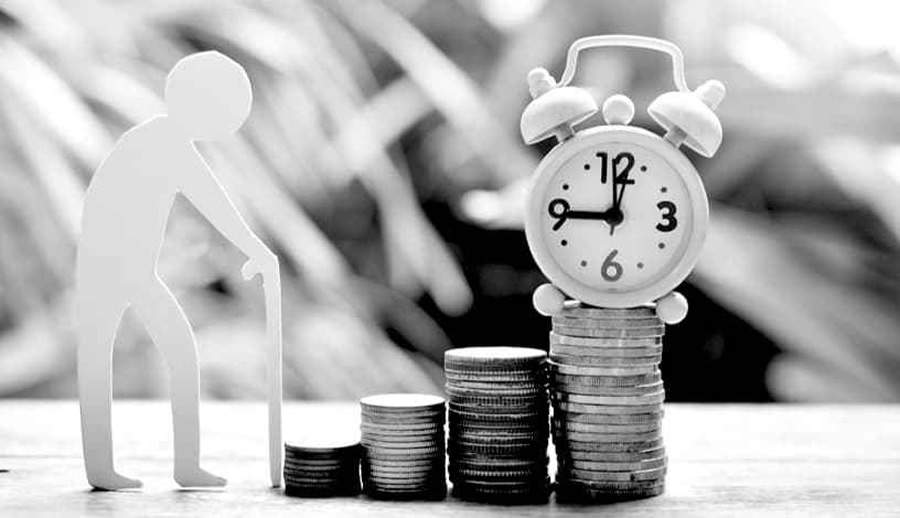 Investir em previd&ecirc;ncia privada garante benef&iacute;cios para o futuro