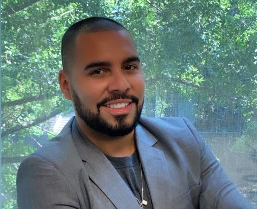 Como fazer networking e prospec&ccedil;&atilde;o na quarentena