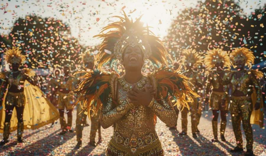 Cr&eacute;dito: Divulga&ccedil;&atilde;o