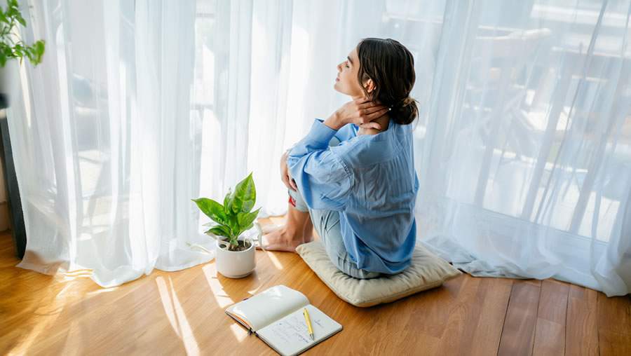 Janeiro Branco: metas de sa&uacute;de que realmente importam em 2026 passam por planejamento, preven&ccedil;&atilde;o e cuidado cont&iacute;nuo