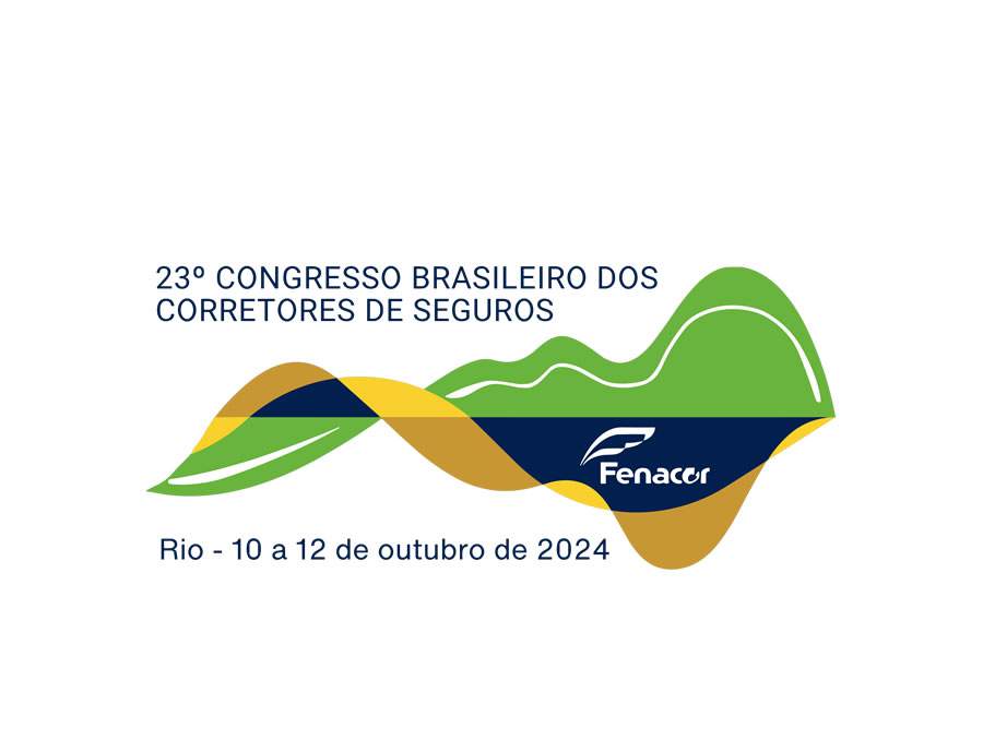 23&ordm; Congresso: passo importante rumo a uma nova era