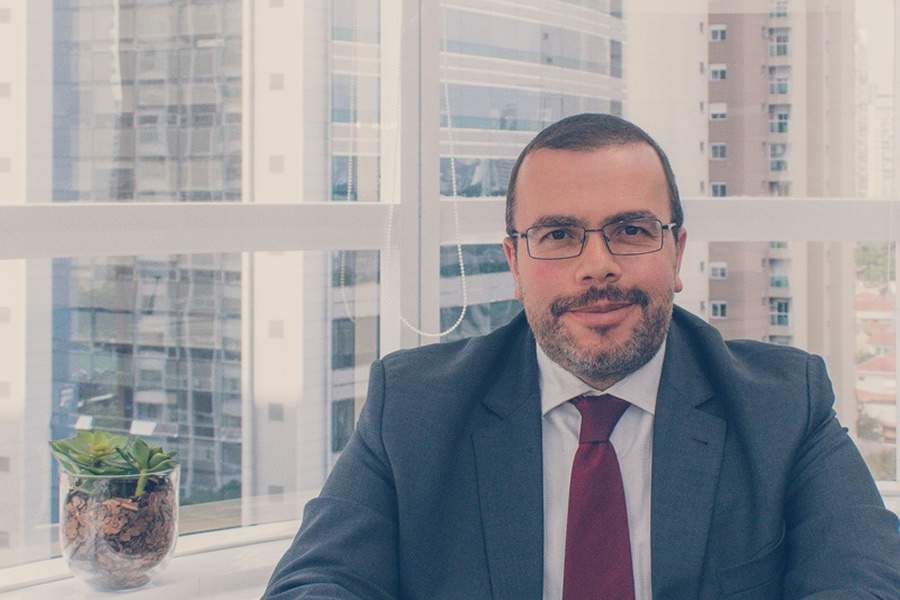 Empresa familiar precisa se reestruturar para n&atilde;o fechar - veja caminhos