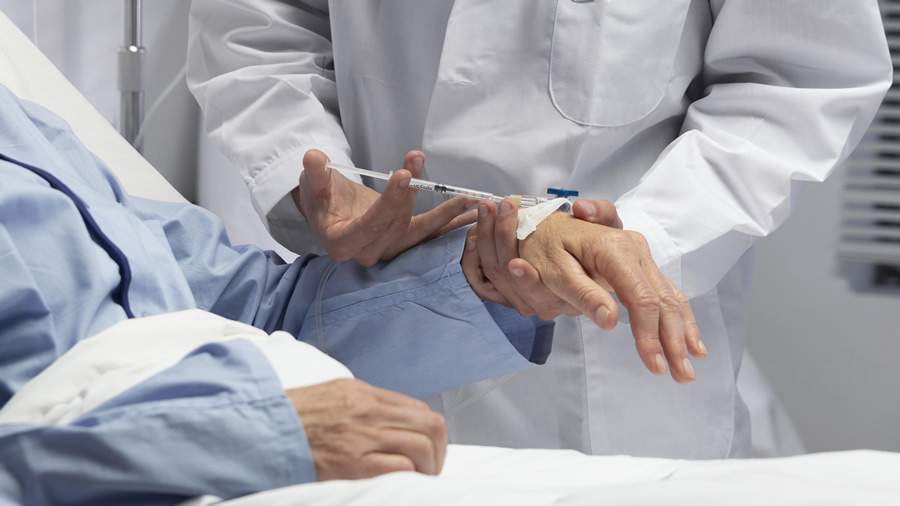 Crédito: Divulgação